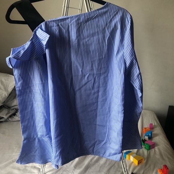 Chicwish top - Picture 6 of 9